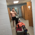 ivorygiant OnlyFans Leaked Photos and Videos
picture 1