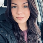 Free access to ivorygoddess111 (Beth) Leak OnlyFans 

 picture 1