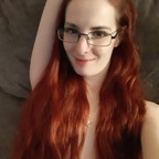Free access to @ivorygodess Leak OnlyFans 

 picture 1