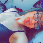 ivoryhoney OnlyFans Leak 

 picture 1