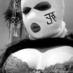 Free access to @ivoryidolx Leaked OnlyFans 

 picture 1