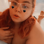 @ivorylovesyou leaked Onlyfans videos and photos for free 

 picture 1