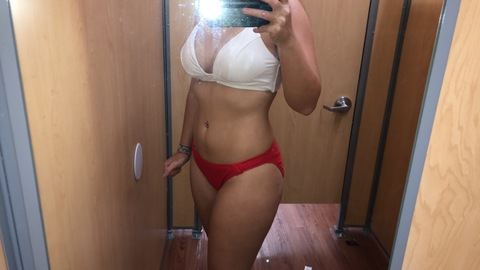 ivorynicole999 OnlyFans Leaks 

 picture 2