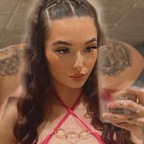 ivoryrose_x OnlyFans Leak (36 Photos and 6 Videos) 

 picture 1
