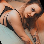 ivorytayler OnlyFans Leak 

 picture 1