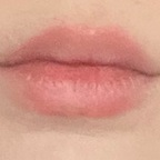ivoryxfoxxx OnlyFans Leak (7 Photos and 14 Videos) 

 picture 1