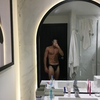 ivosgonne OnlyFans Leak (85 Photos and 8 Videos) 

 picture 1