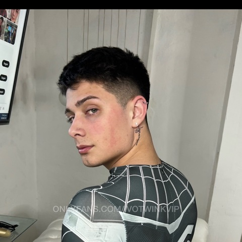 @ivotwinkfree leaked Onlyfans videos and photos for free 

 picture 2