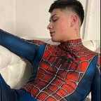 ivotwinkvip OnlyFans Leak (24 Photos and 11 Videos) 

 picture 1