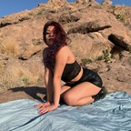 ivris OnlyFans Leaked Photos and Videos 

 picture 1