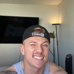 ivterrence OnlyFans Leaked (35 Photos and 15 Videos) 

 picture 1