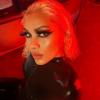 ivthe4 OnlyFans Leak (0 Photos and 6 Videos) 

 picture 1