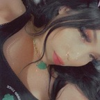 View ivvvvyp OnlyFans videos and photos for free 

 picture 1