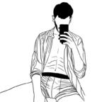 ivxml (IVXML) free OnlyFans Leaks 

 picture 1