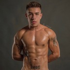 Download ivxn20cm OnlyFans content free 

 picture 1