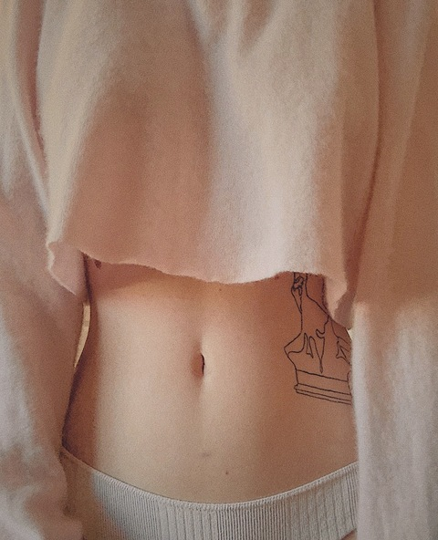 ivxoxoxo (V) free OnlyFans Leaks 

 picture 2