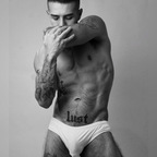 View Iván Fernández FREE (ivxxxnfdz) OnlyFans 538 Photos and 35 Videos gallery 

 picture 1