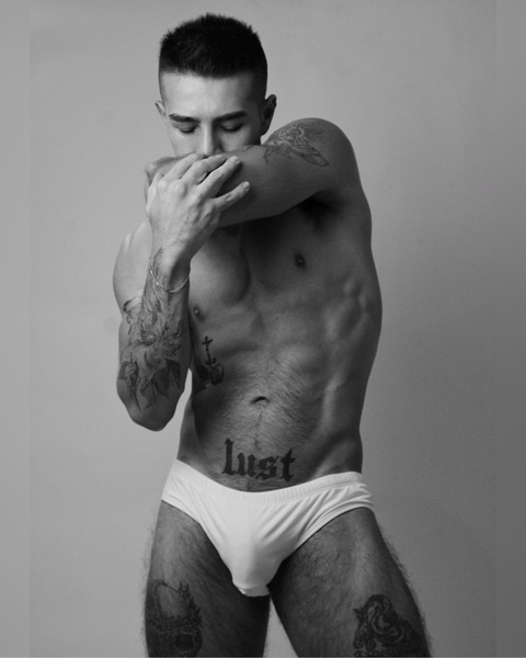 View Iván Fernández FREE (ivxxxnfdz) OnlyFans 538 Photos and 35 Videos gallery 

 picture 2