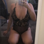 View ivy-ann OnlyFans content for free 

 picture 1
