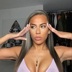 @ivy-lilyxx leaks Onlyfans photos for free 

 picture 1