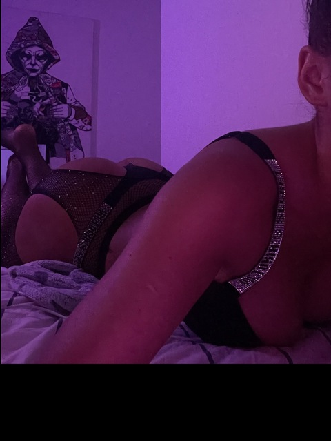 @ivy-lilyxx leaks Onlyfans photos for free 

 picture 2
