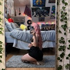 View ivy.marie (ivy.ann11) OnlyFans 113 Photos and 7 Videos gallery 

 picture 1
