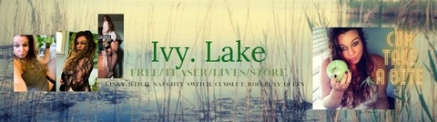 ivy.lake (Ivy Lake) free OnlyFans Leaked Videos and Pictures 

 picture 2