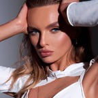 ivy.lovely OnlyFans Leaked (131 Photos and 9 Videos) 

 picture 1