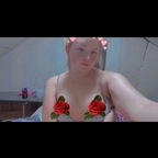 ivy.snoww OnlyFans Leaked Photos and Videos 

 picture 1