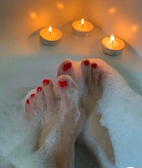 ivy.winter (Winter Ivy’s playground) OnlyFans Leaked Pictures & Videos 

 picture 2