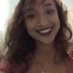 ivy0147 OnlyFans Leak (152 Photos and 20 Videos) 

 picture 1