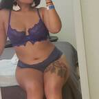 View ivy0420 (Ivy) OnlyFans 190 Photos and 53 Videos leaks 

 picture 1