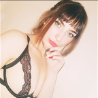 ivy2001 OnlyFans Leaks (56 Photos and 138 Videos) 

 picture 1