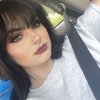 Get Free access to ivy4311 (Ivy43) Leaked OnlyFans 

 picture 1