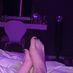 View ivy999 (Ivy) OnlyFans 0 Photos and 0 Videos leaks 

 picture 1