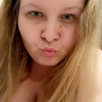 ivy9999 OnlyFans Leaked (12 Photos and 0 Videos) 

 picture 1