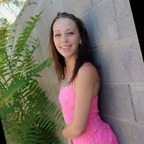 Onlyfans leaks ivy_baby69 

 picture 1