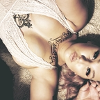 ivy_black_ (Ivy Black) free OnlyFans Leaked Videos and Pictures 

 picture 1