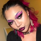 Get Free access to ivy_divine_ Leaks OnlyFans 

 picture 1