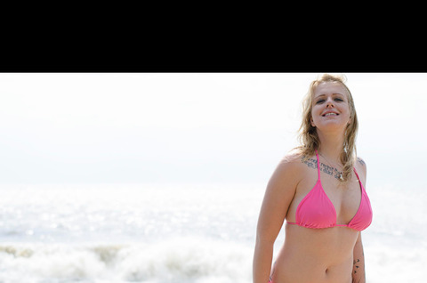 ivy_german_girlfriend OnlyFans Leaked 

 picture 2