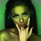Free access to ivy_irish Leak OnlyFans 

 picture 1