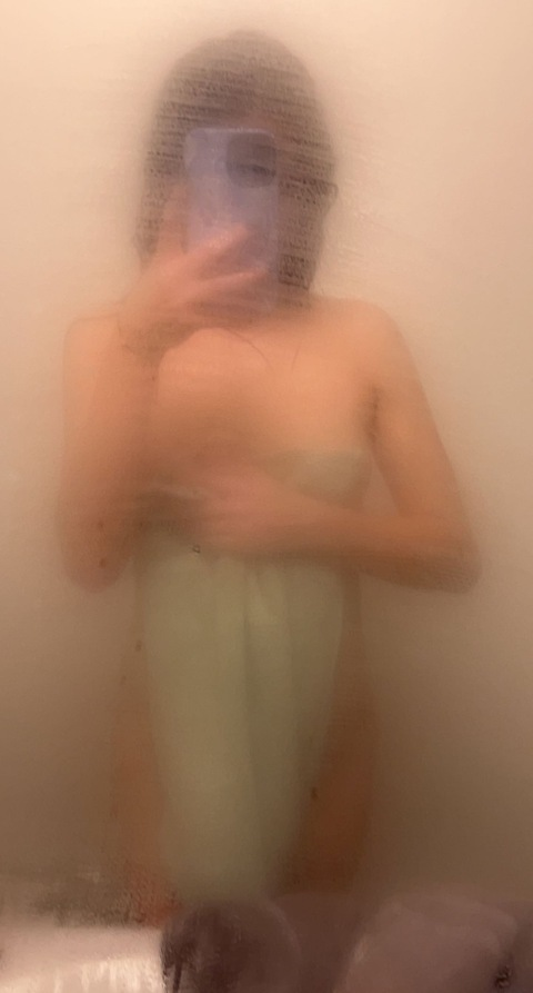 View ivy_jadee OnlyFans videos and photos for free 

 picture 2