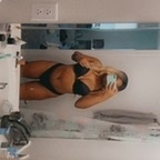 Download ivy_love OnlyFans videos and photos free 

 picture 1