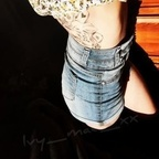 Onlyfans free content ivy_mae_xx 

 picture 1