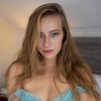 View ivy_millz OnlyFans content for free 

 picture 1
