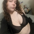 ivy_mist (Ivy Mist) free OnlyFans Leaked Pictures and Videos 

 picture 1