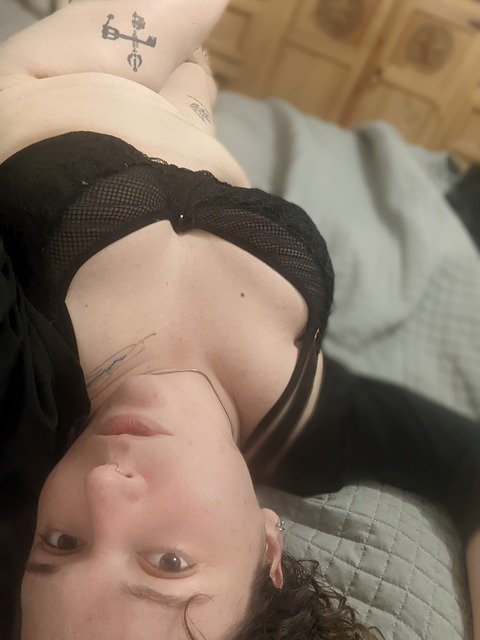 ivy_mist (Ivy Mist) free OnlyFans Leaked Pictures and Videos 

 picture 2