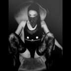 @ivy_paige666 leaks Onlyfans videos and photos free 

 picture 1
