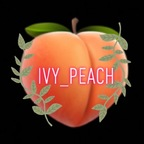 Free access to ivy_peach Leak OnlyFans 

 picture 1