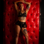 ivy_raye OnlyFans Leaks (1580 Photos and 379 Videos) 

 picture 1